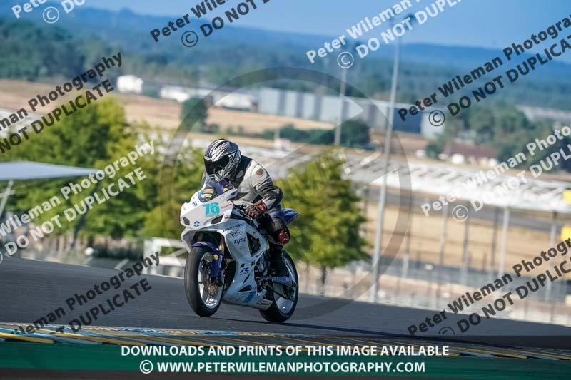 Le Mans;event digital images;france;motorbikes;no limits;peter wileman photography;trackday;trackday digital images